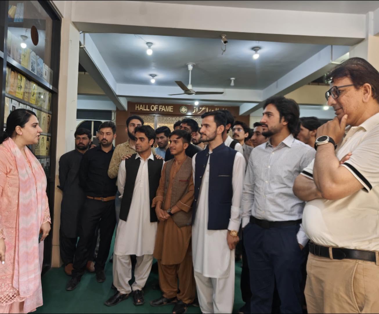 Event photo 12