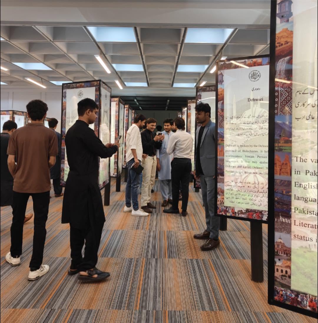 Event photo 16
