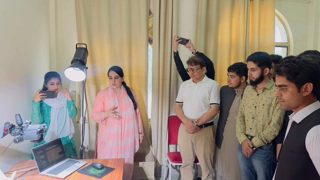 Event photo 18
