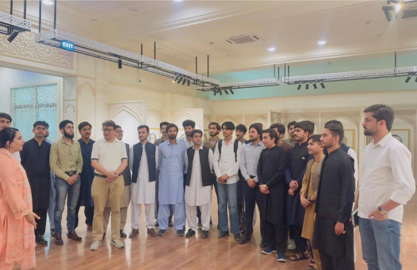 Event photo 19