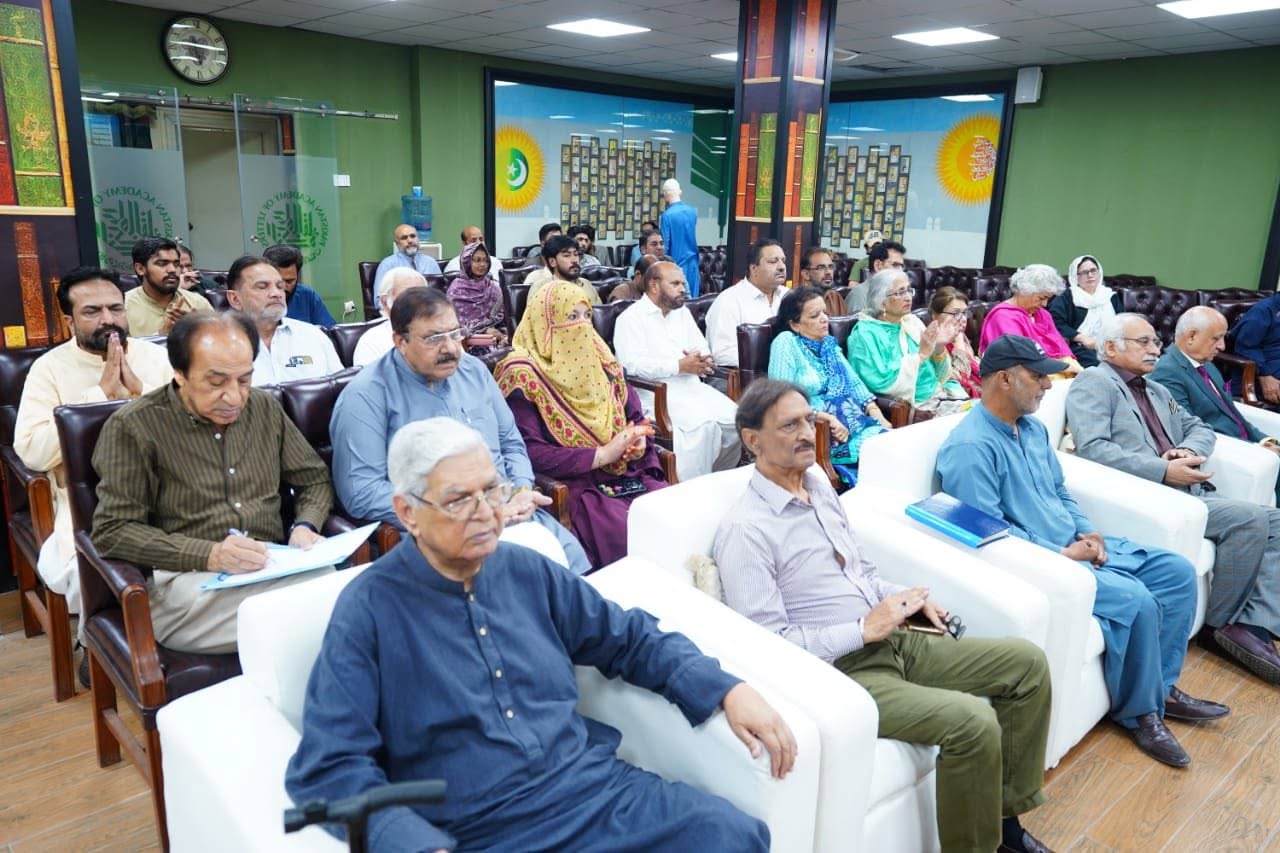 Event photo 22