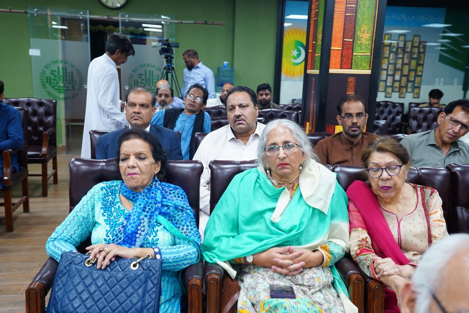 Event photo 25