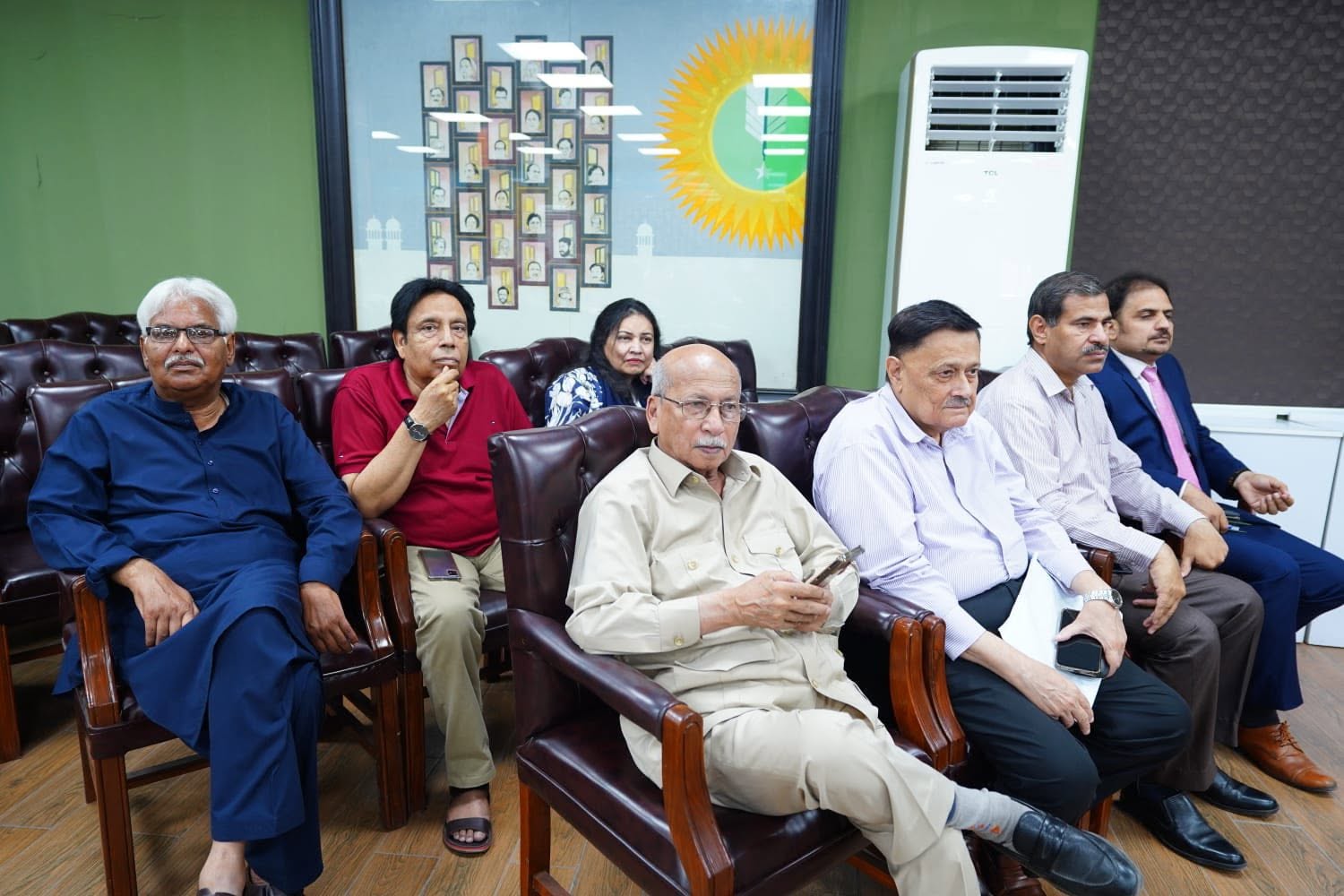 Event photo 26