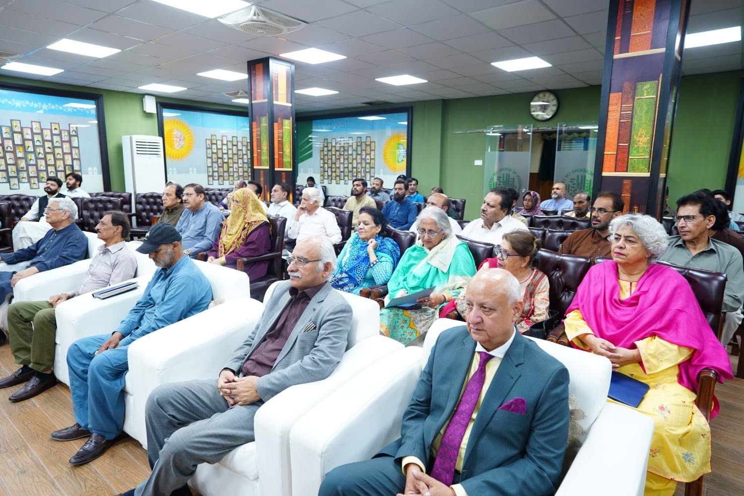 Event photo 27