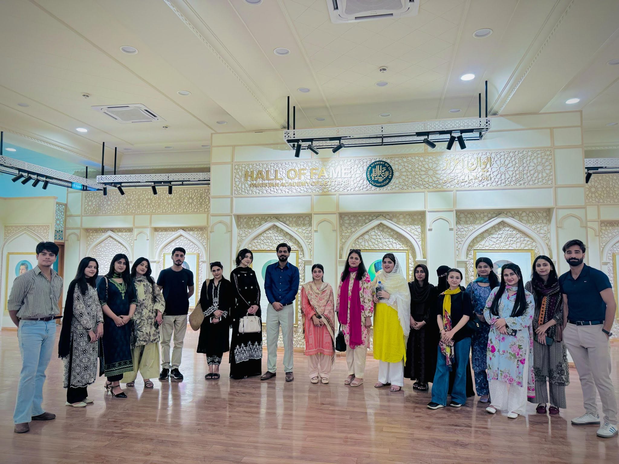 Event photo 3