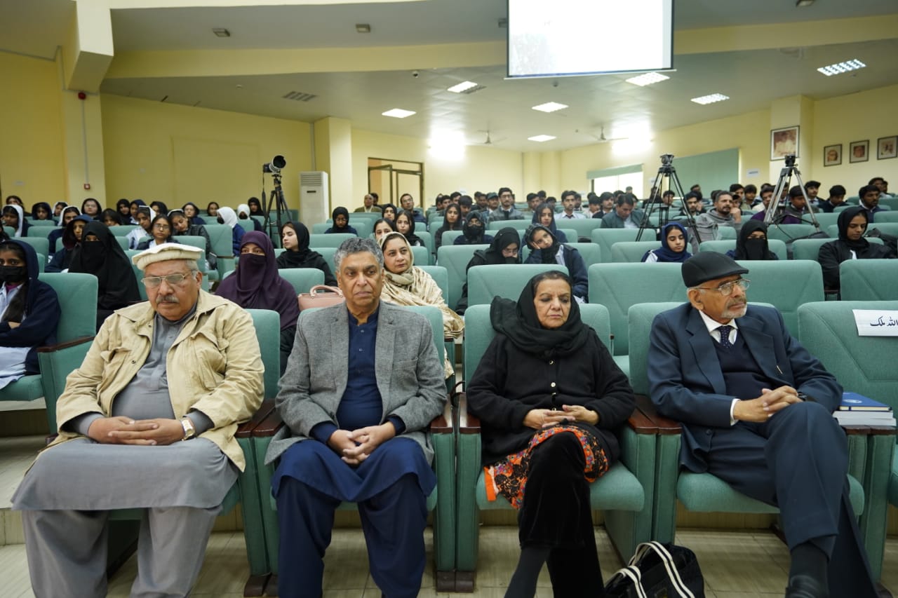 Event photo 3