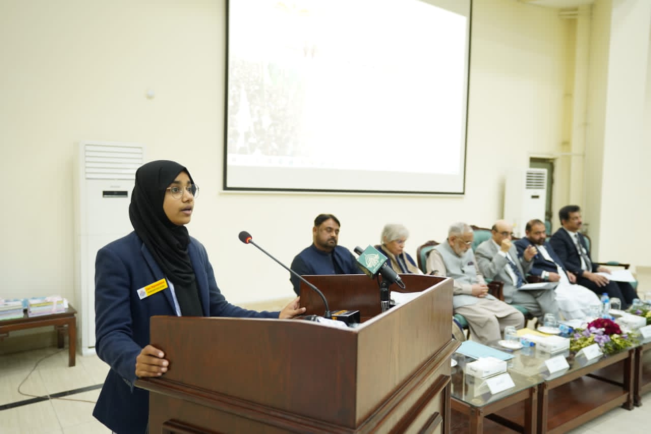 Event photo 4