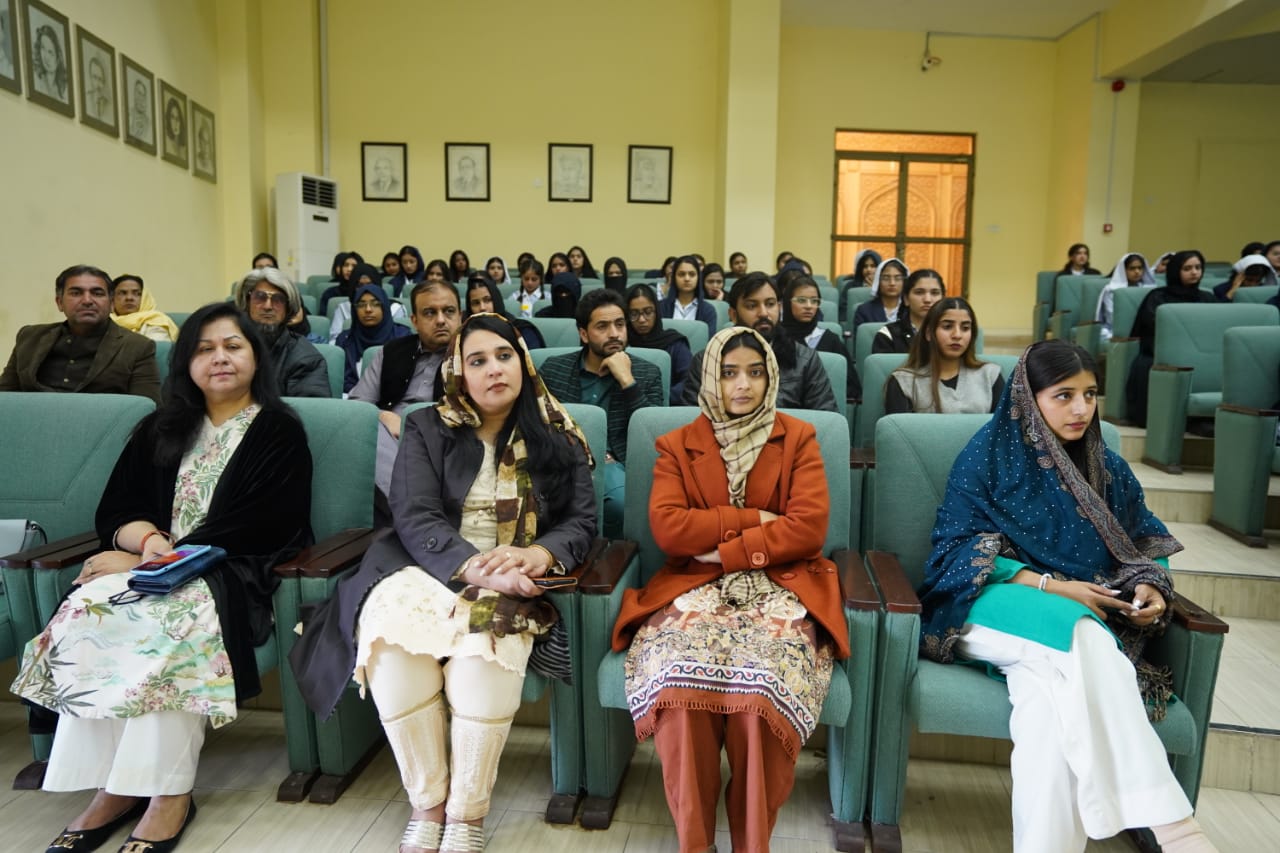 Event photo 5