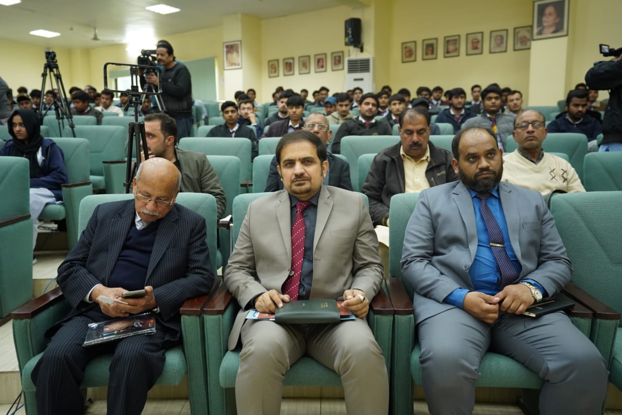 Event photo 8