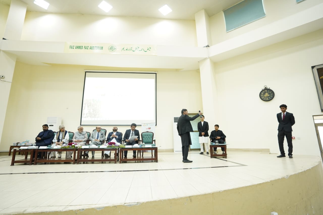 Event photo 16