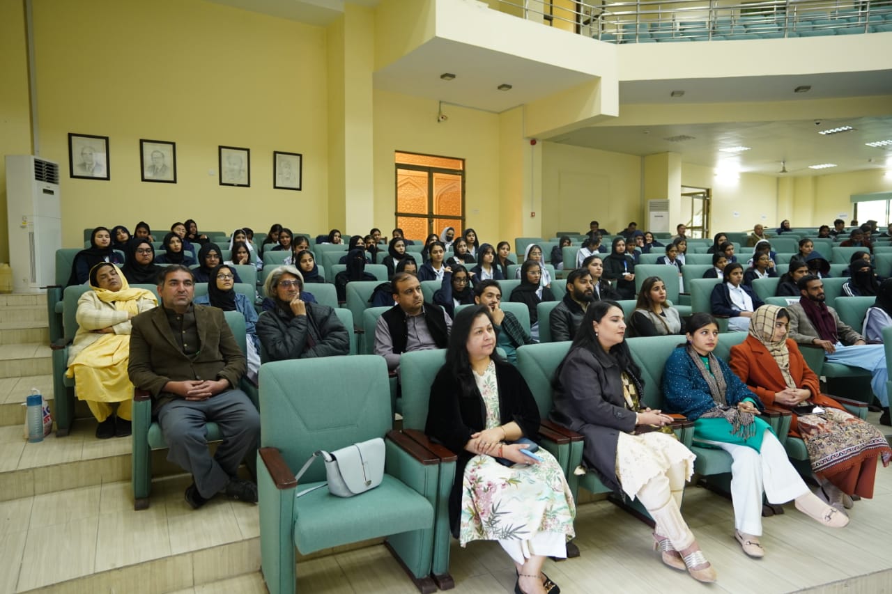 Event photo 18